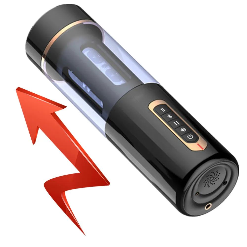 Вибратор для мастурбации Мужской пенис|Мастурбаторы и секс-куклы| |