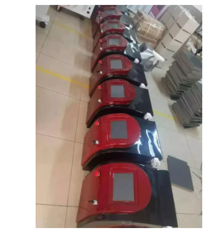 

Q-switch ND YAG laser picosecond laser freckle removal machine picosure laser tattoo and pigmentation remover skin rejuvenation