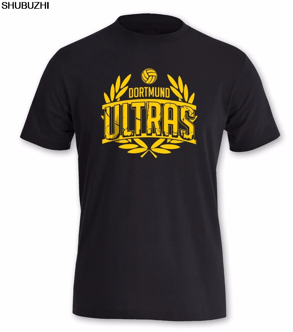 Футболка мужская забавная с круглым вырезом 100% хлопок sbz1067 | Мужская одежда