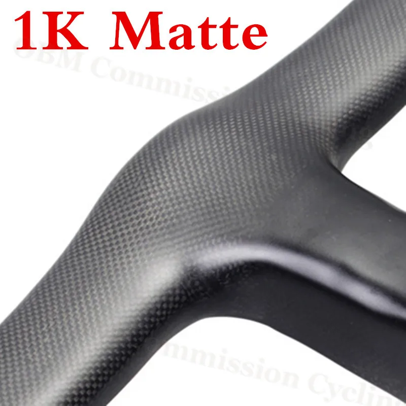 42 мм Максимальная шина карбоновая рама вилка диск Cyclocross через RU Axle Gravel 142X12mm Di2 700C с