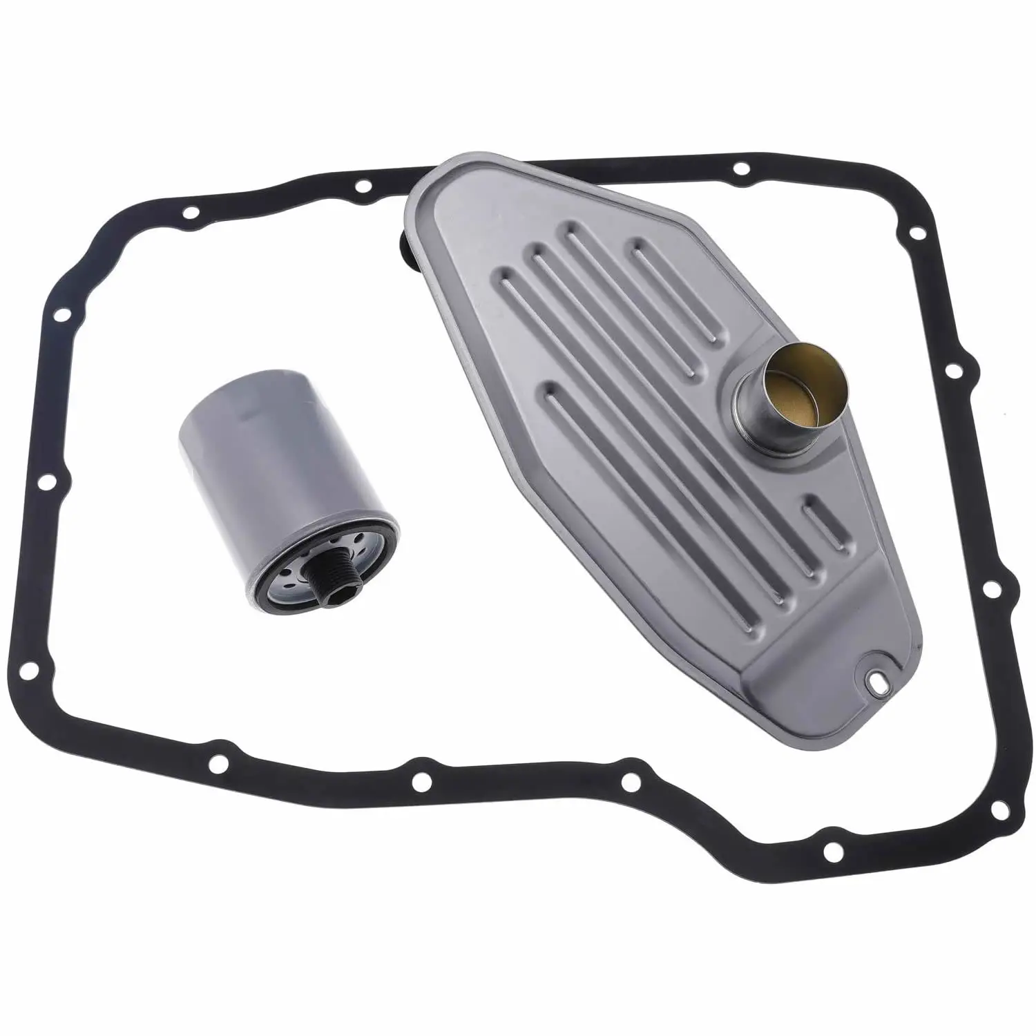 

4WD Transmission Filter 5179267AC for Dodge Ram 1500 2500 3500 45RFE 545RFE 65RFE 66RFE 68RFE Durango Dakota Jeep Grand Cherokee