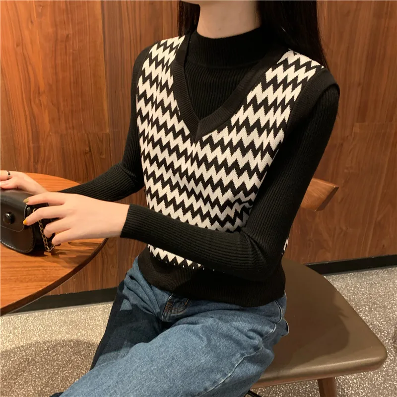 Дешевая оптовая продажа Новинка Весна-Осень-зима 2021 Модный повседневный Теплый