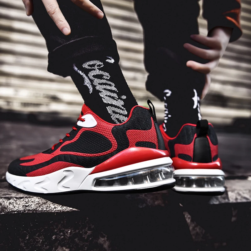 

men shoes Sneakers Male tenis Luxury shoes Mens casual Shoes Trainer Race off white Shoes fashion loafers running Shoes for men