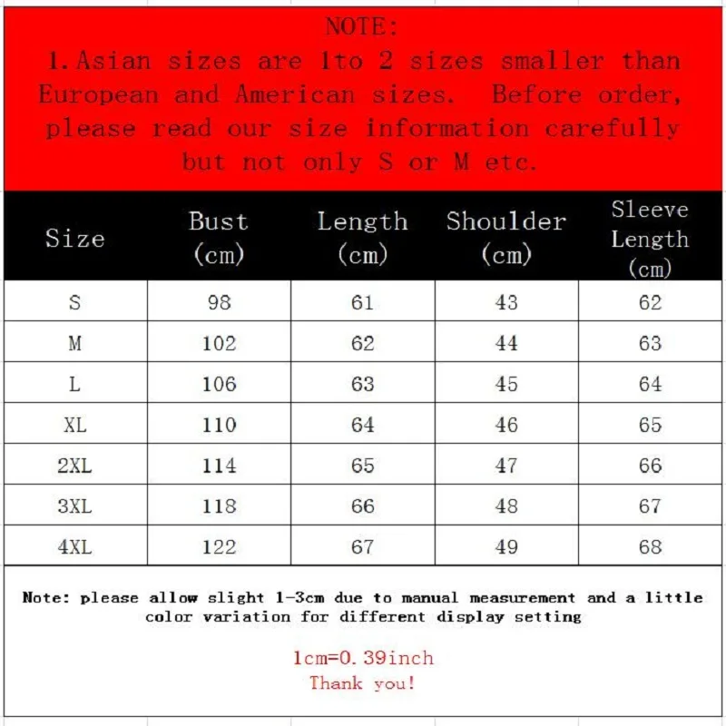 

Sheepskin Jacket Men's Leather Coat Bomber Genuine Leather Jacket Men Plus Size Short Leather Jackets Veste Cuir Homme KJ2293