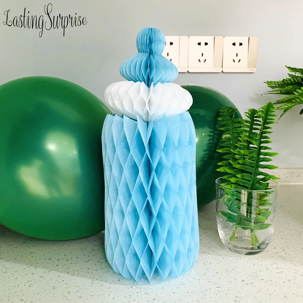 1 шт. декоративный подвесной стол для Детской бутылки с помпонами | Дом и сад