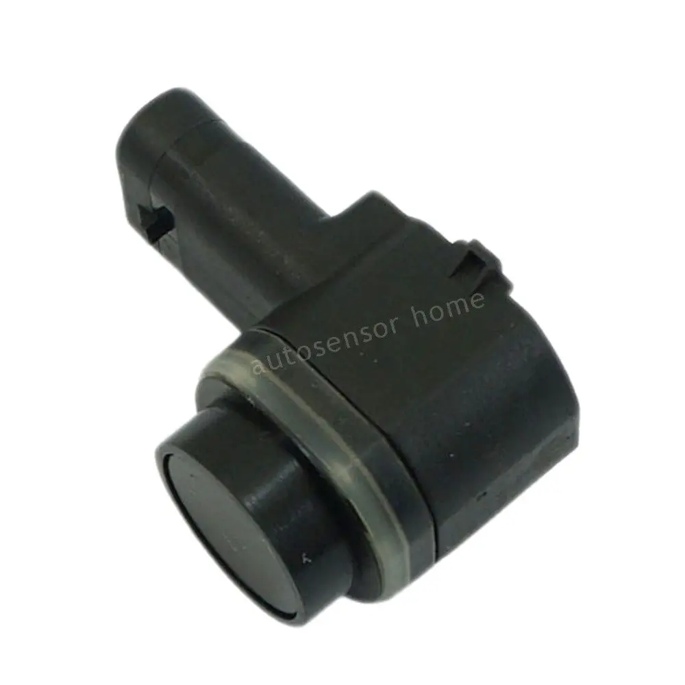 4 шт. 1S0919275 PDC Датчик парковки для VW Jetta MK5 Golf 6 Passat B6 4H0919275 919275 3C0919275S 95850527500 19275 |