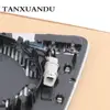Изображение товара 5