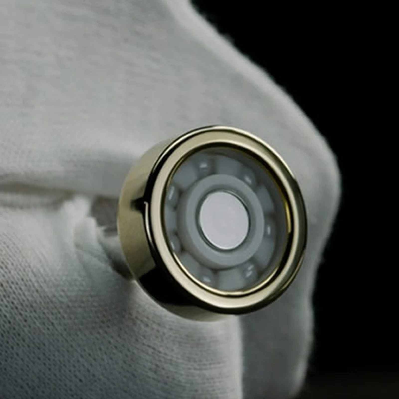 

Magnetic Screwdriver Set Repair Tool for Tablet Electronics Home Improvement