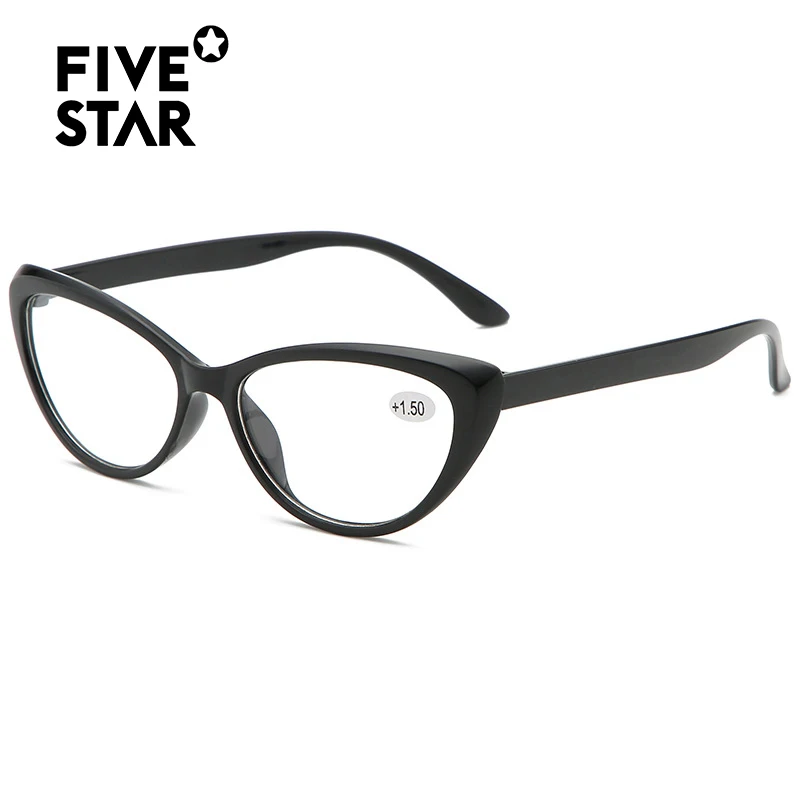 

Cat Eye Reading Glasses Men Women Presbyopic Unisex Eyeglasses For Sight With Diopters Oculos +1.0 +1.5 +2.0 +2.5 +3.0 +3.5+4.0