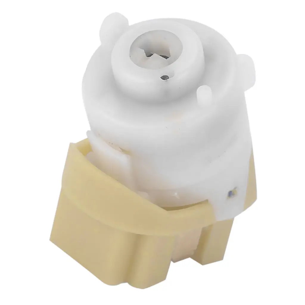 

Переключатель стартера зажигания 357905865 для 1990-2003 VW /Transporter T4