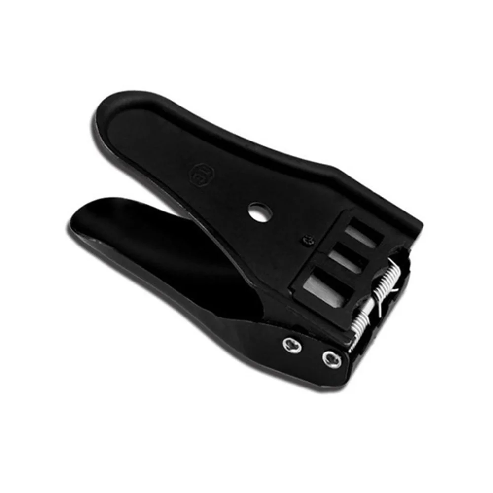 Универсальный резак для sim карт с нано микро стандартными адаптерами Samsung Google Pixel