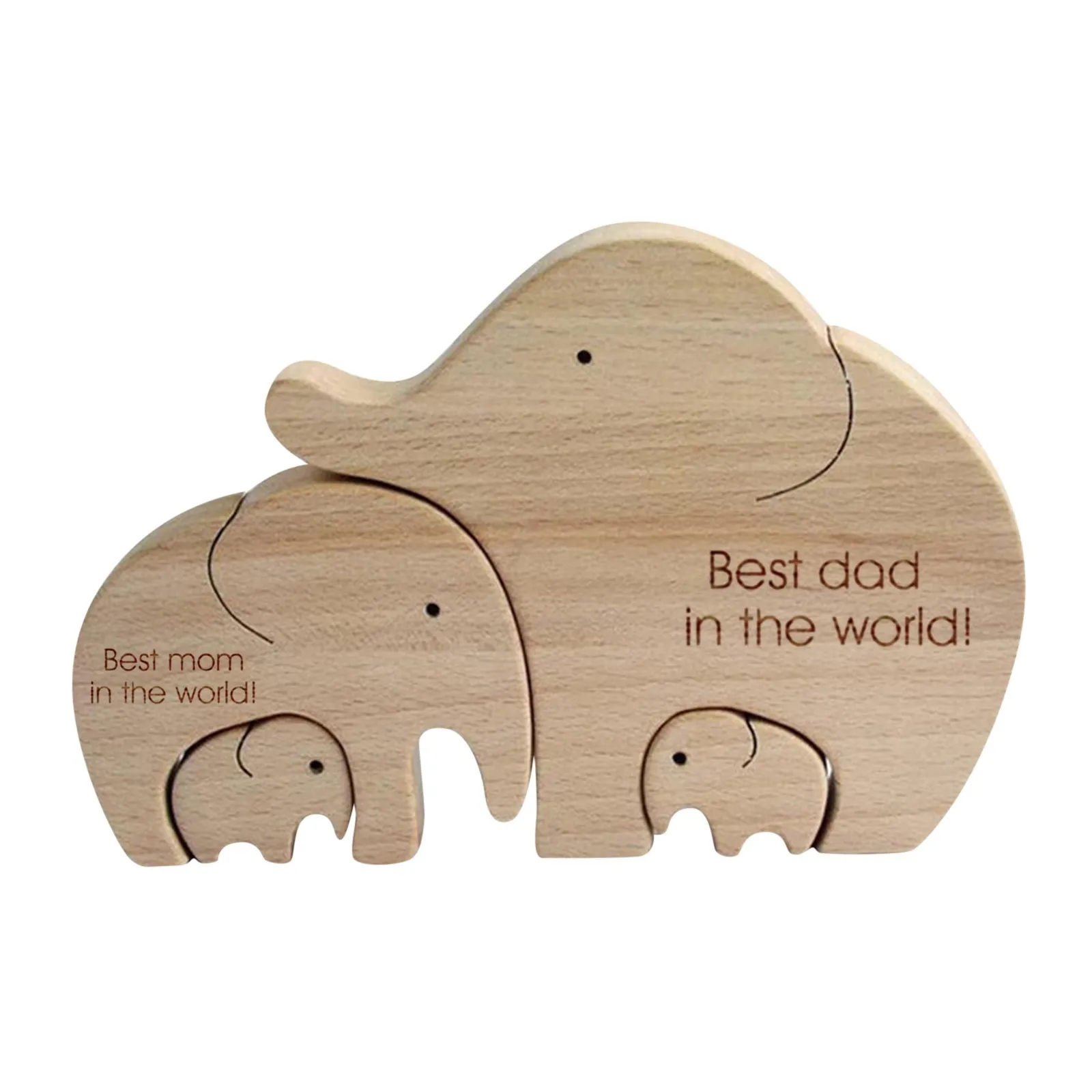

A Perfect Mother's Day Gift Or First Baby Gift For Mom!—mother's Day Gift