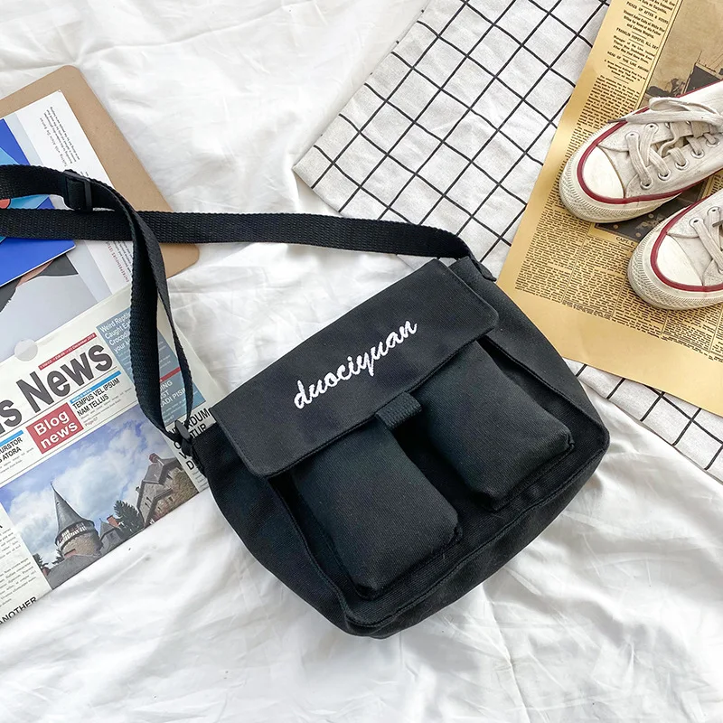 Женские сумки на плечо 2020 летние брендовые новые модные женские повседневные