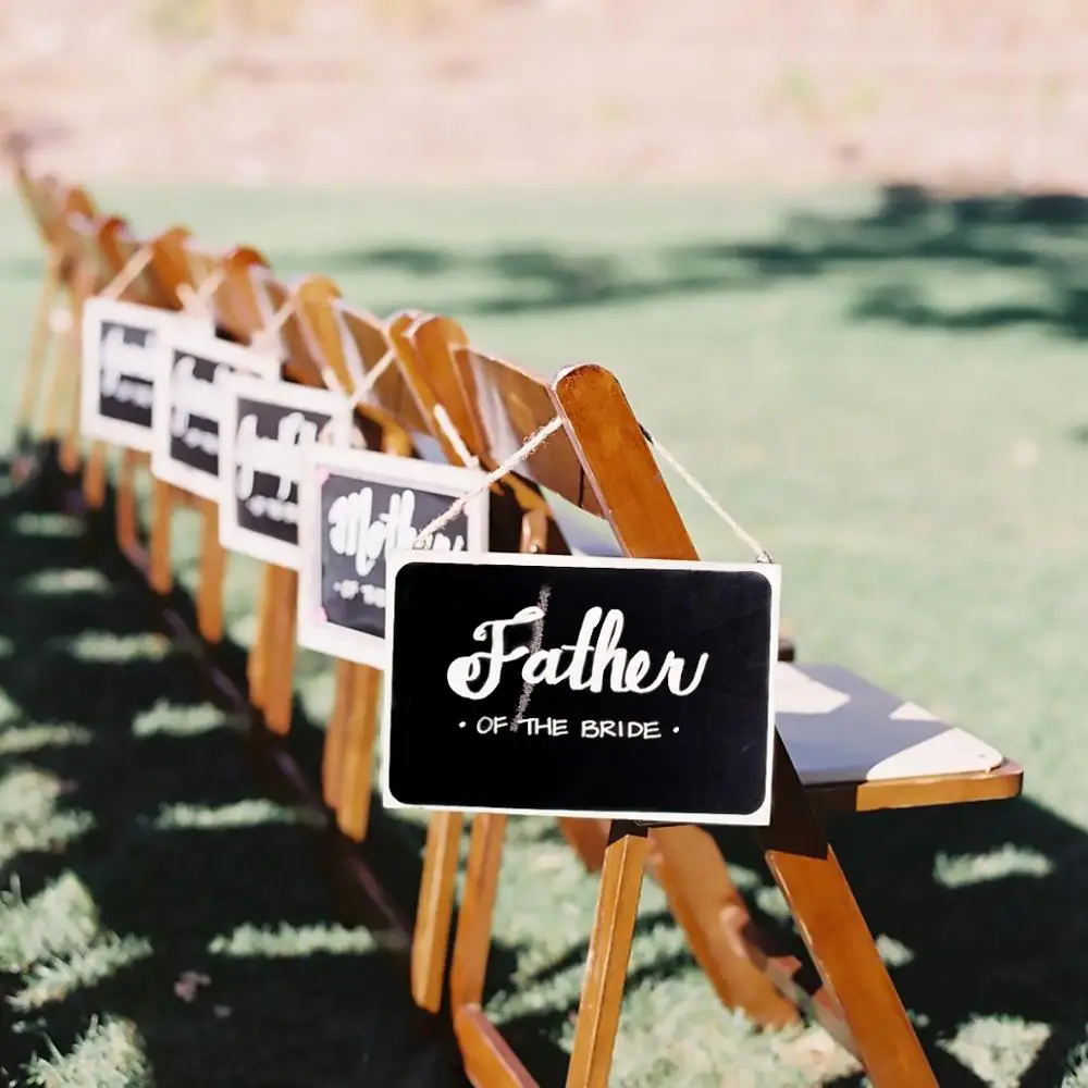 Свадебная фотобудка QIFU Mr Mrs реквизит для невесты девичника украшение фотобудки