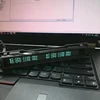 Изображение товара 0