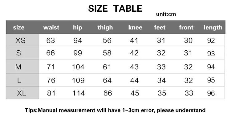 

vintage fashionable woman's jeans woman for women ripped jeans Plus size femme