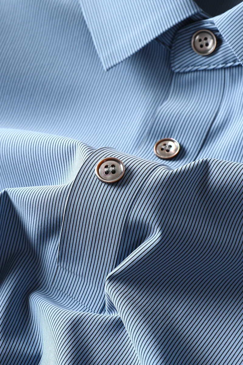 Рисунок 6 - JSBD Летняя шелковая скользящая