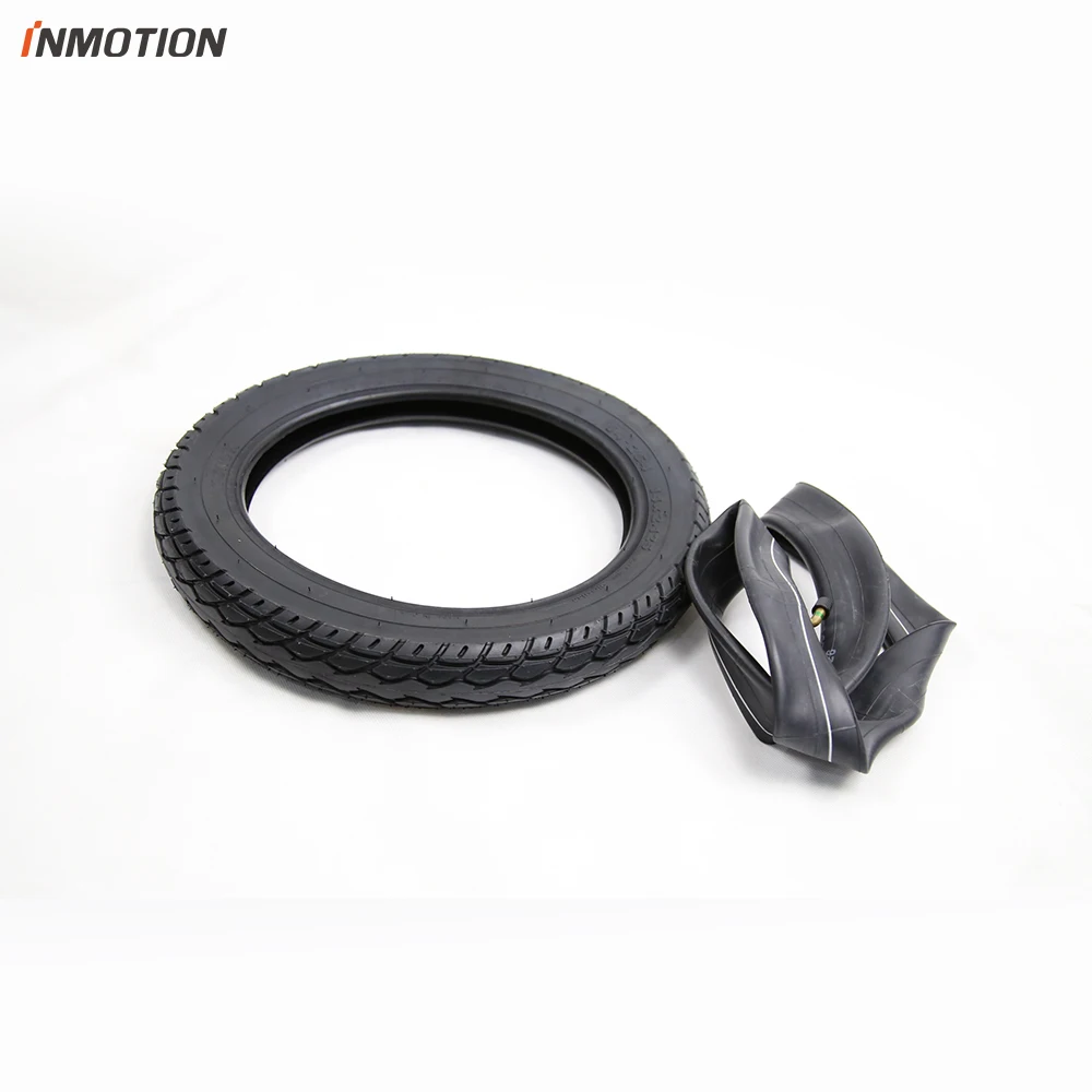 Оригинальные запчасти Inmotion V5 V5D V5F корпус ручки внутренняя и внешняя шины