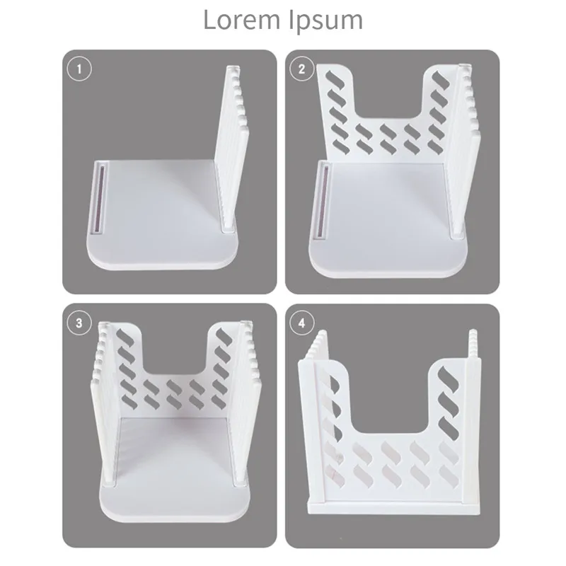 Слайсер для хлеба TTLIFE резак форма тостов бутербродов нарезка кухонный