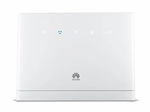 standard Разблокированный huawei 4G беспроводные роутеры B315 B315s-22 3g 4G маршрутизаторы CPE WiFi маршрутизатор точки доступа с слотом для sim-карты PK B310 - Цвет: standard