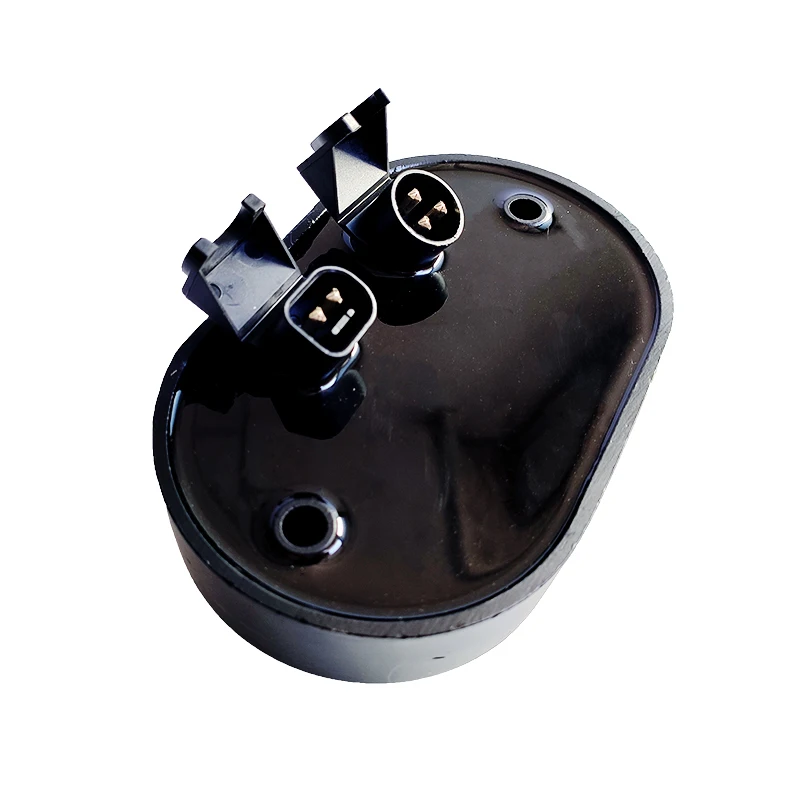 Регулятор напряжения R2102.2 для мотоцикла регулятор 2008 2014 VROD VSRCAW VSRCDX 74440 08|Зажигание