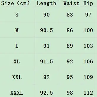 Весенне-осенние вельветовые брюки с высокой талией женские эластичным поясом