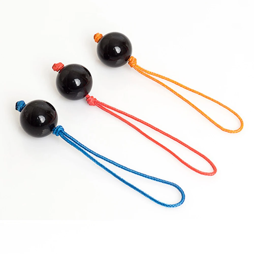 2020 оборудование для скалолазания на дереве плоский Пояс скалолазание камнал