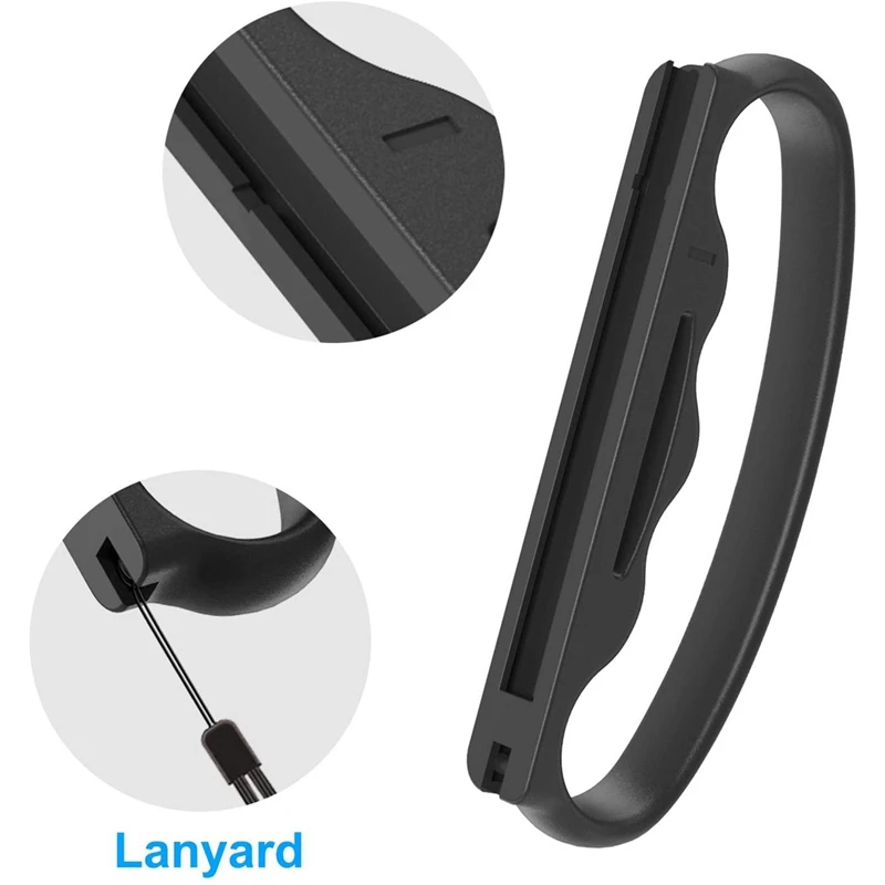 Fitness Boxing Hand Grip For Nintendo Switch Joy Con Controller Handle Games | Электроника