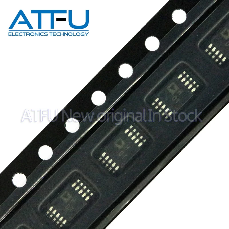 

AD8251ARMZ MSOP10 100% новый и оригинальный