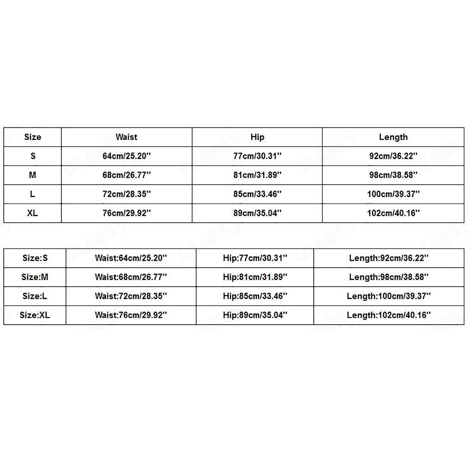 

Women Leggings High Waist Peach Hips Gym Leggings Quick-drying Sports Stretch Fitness Pant With Pockets Female Leggings #T2G