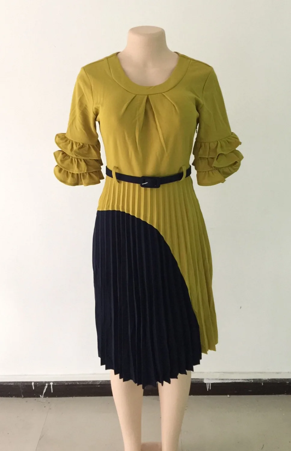 4 размера 2020 африканские платья для женщин вышивка Африканский принт макси