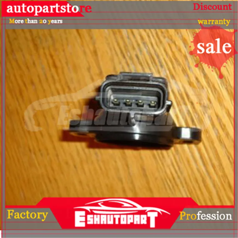 

Genuine Eletric Forklift Throttle Switch 57510-13300-71 for Toyota 7FBE18 57510 13300 71 575101330071 198500-3050 1985003050