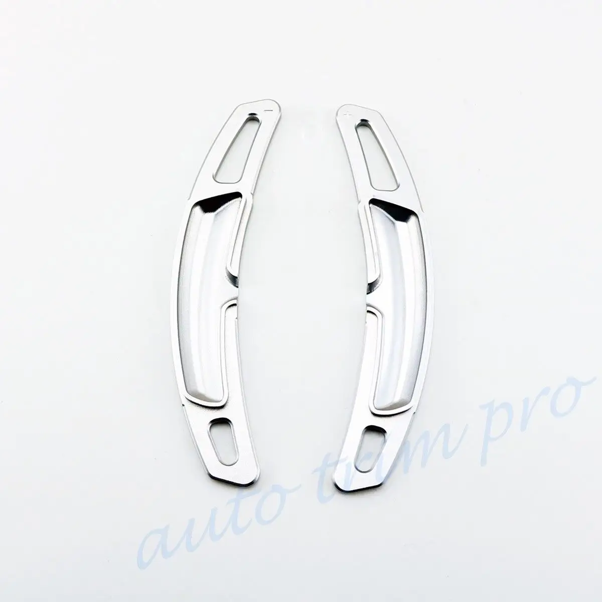 Весло переключения передач удлинитель рулевого колеса подходит для Porsche 911 Macan