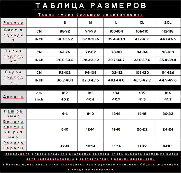 Женские Необычные Желтые платья для торжественных случаев, плиссированные вечерние платья с бантом