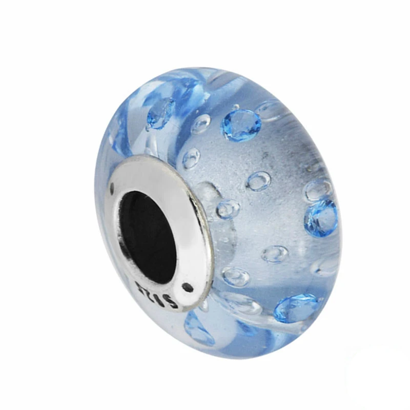 MANDY Crystal аккаунт для изготовления ювелирных изделий 925 закон о серебряной жвачке