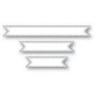 2021 AliliArts металлические Вырубные штампы 3 шт. баннер сделай сам Скрапбукинг Фотоальбом декоративное тиснение бумажная карта ремесла штамп