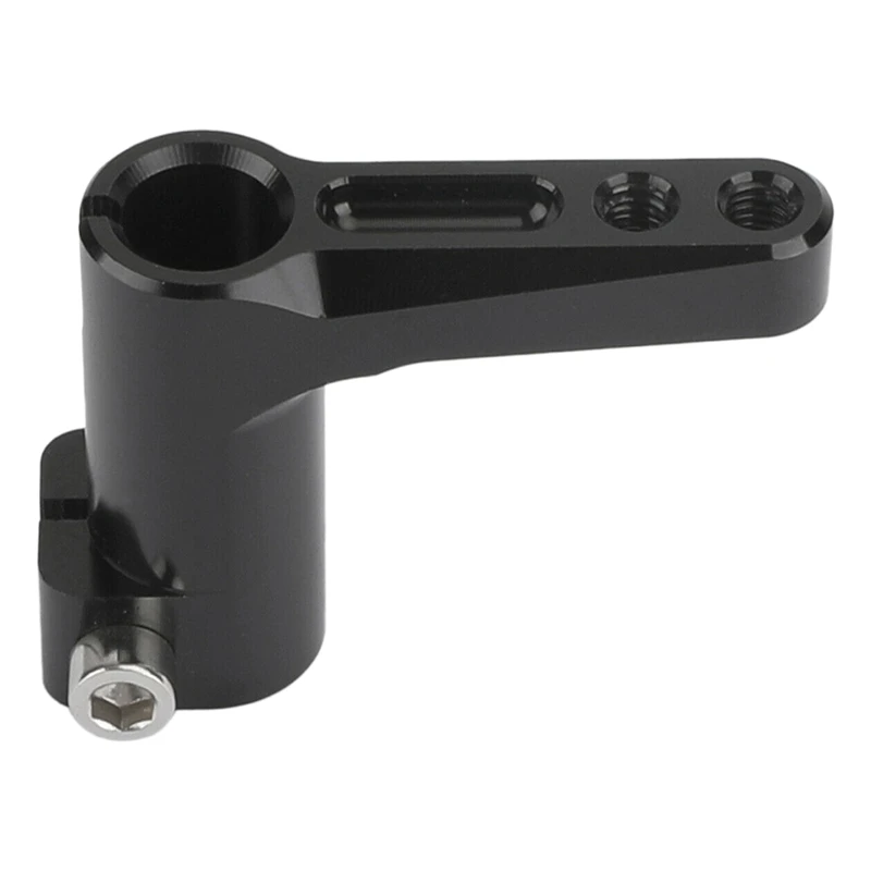 

NEW-Gear Shift Gearshift Arm for Honda MSX125 Grom 2013-2020