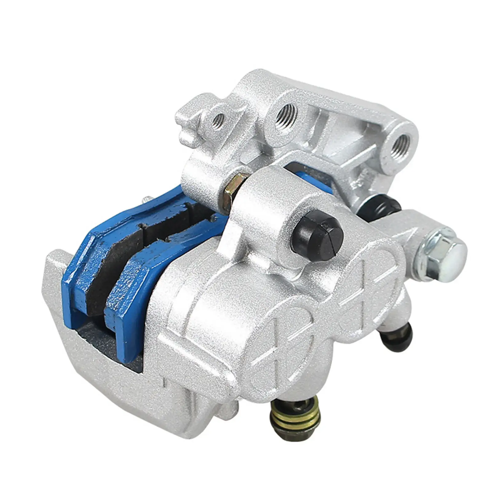 

Motorbike Front Brake Cylinder Caliper Lower Pump for , High Performance