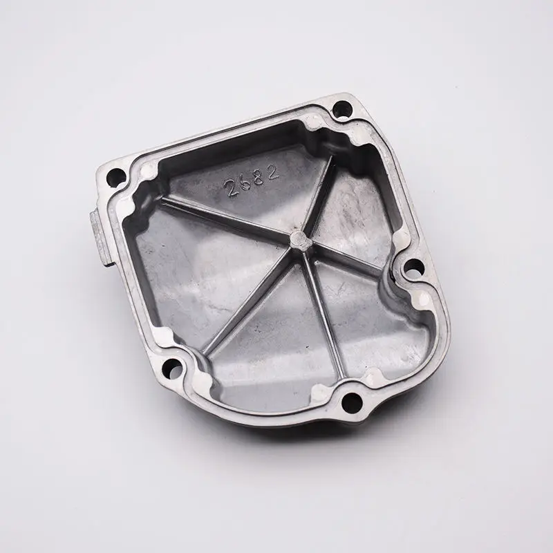 

Latest Engine Stator Crankcase Cover For Kawasaki Z1000 2007 2008 2009