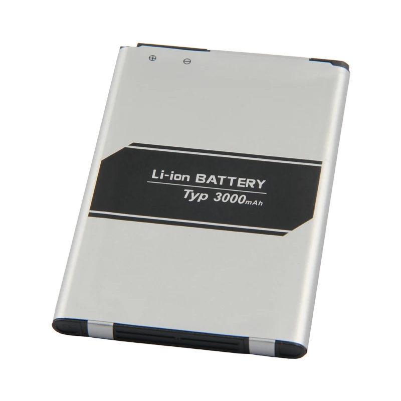 Dinto Высококачественная BL-51YF BL51YF BL 51YF Замена 3000mAh Мобильный телефон Аккумулятор