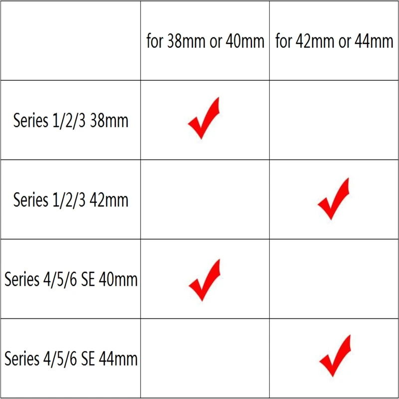 

Bracelet Stainless Steel Magnetic Milanese Band For Iwatch 6 5 4 3 2 1 SE 42mm 38mm Bracelet Strap for Apple Watch 4 5 40mm 44mm