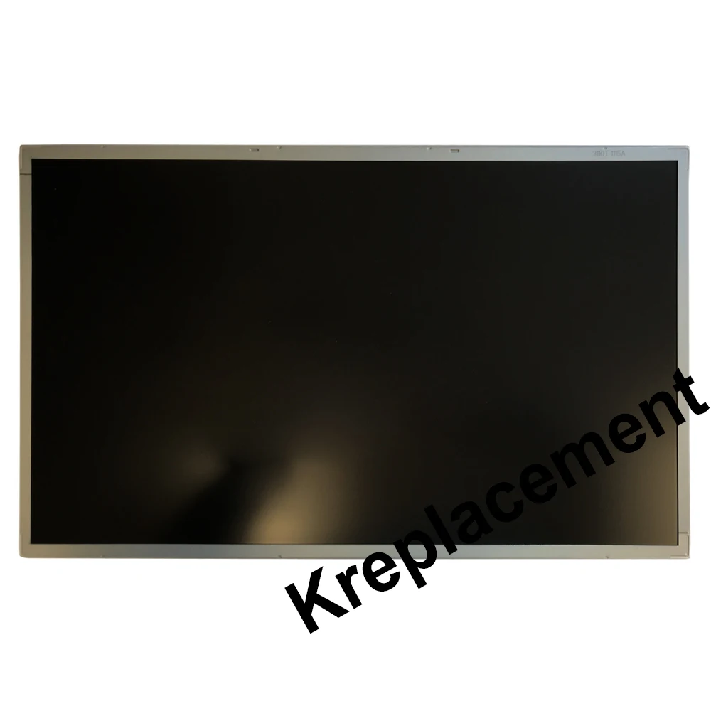 Для Acer Aspire Z3-105-UR30 AIO PC совместимый ЖК-дисплей экран панель Замена 23 &quotFHD 1080P 72% NTSC IPS