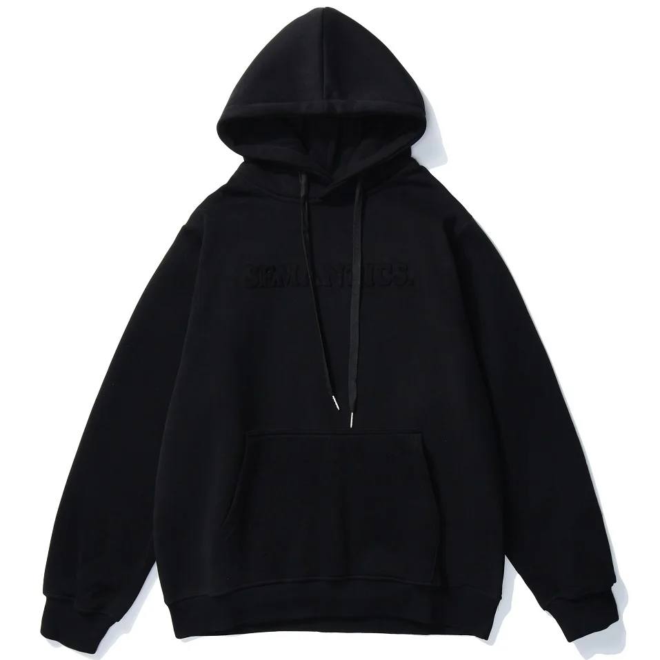 Флисовые толстовки с капюшоном AT SUNRISE Модный пуловер в стиле хип хоп 3d