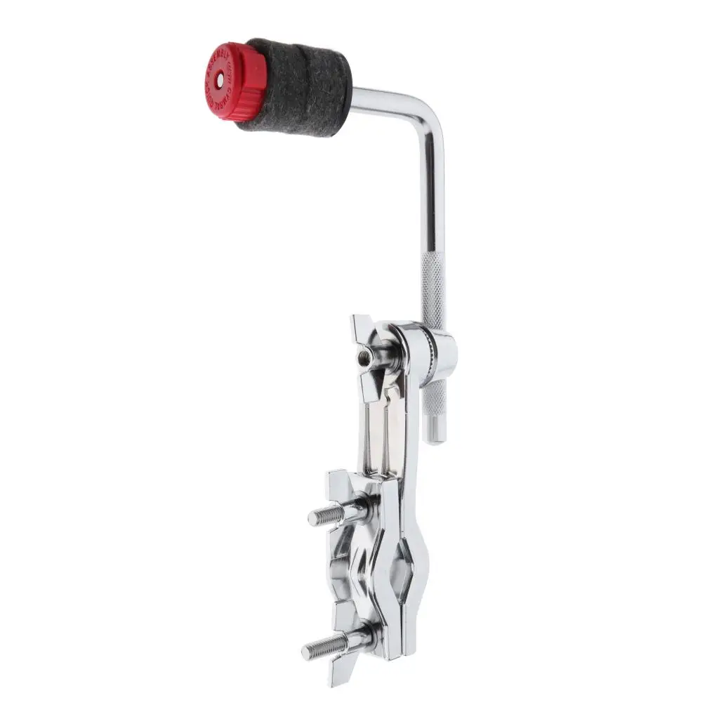 Подставка на тарелку с зажимом БЫСТРОРАЗЪЕМНАЯ гайка аксессуары запасное