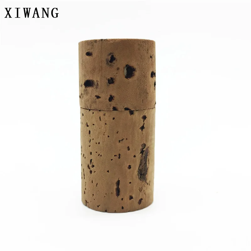 

New design usb flash drive 128GB usb 2.0 pen drive 64gb pendrive 32gb 4gb 8GB 16GB usb memory stick wooden Round Wine corks gift