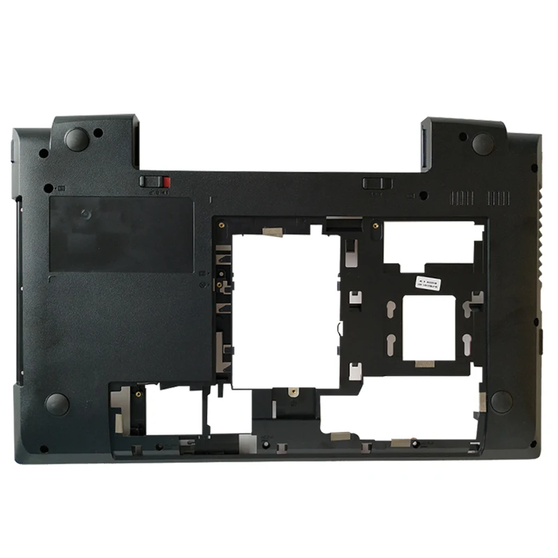 Новый чехол для Lenovo B590 подставка ноутбука|laptop case cover|cover for laptoplaptop cover |