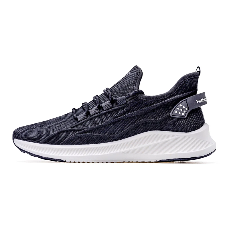 ONEMIX Обувь мужские кроссовки летние Zapatillas Deportivas Hombre дышащие повседневные