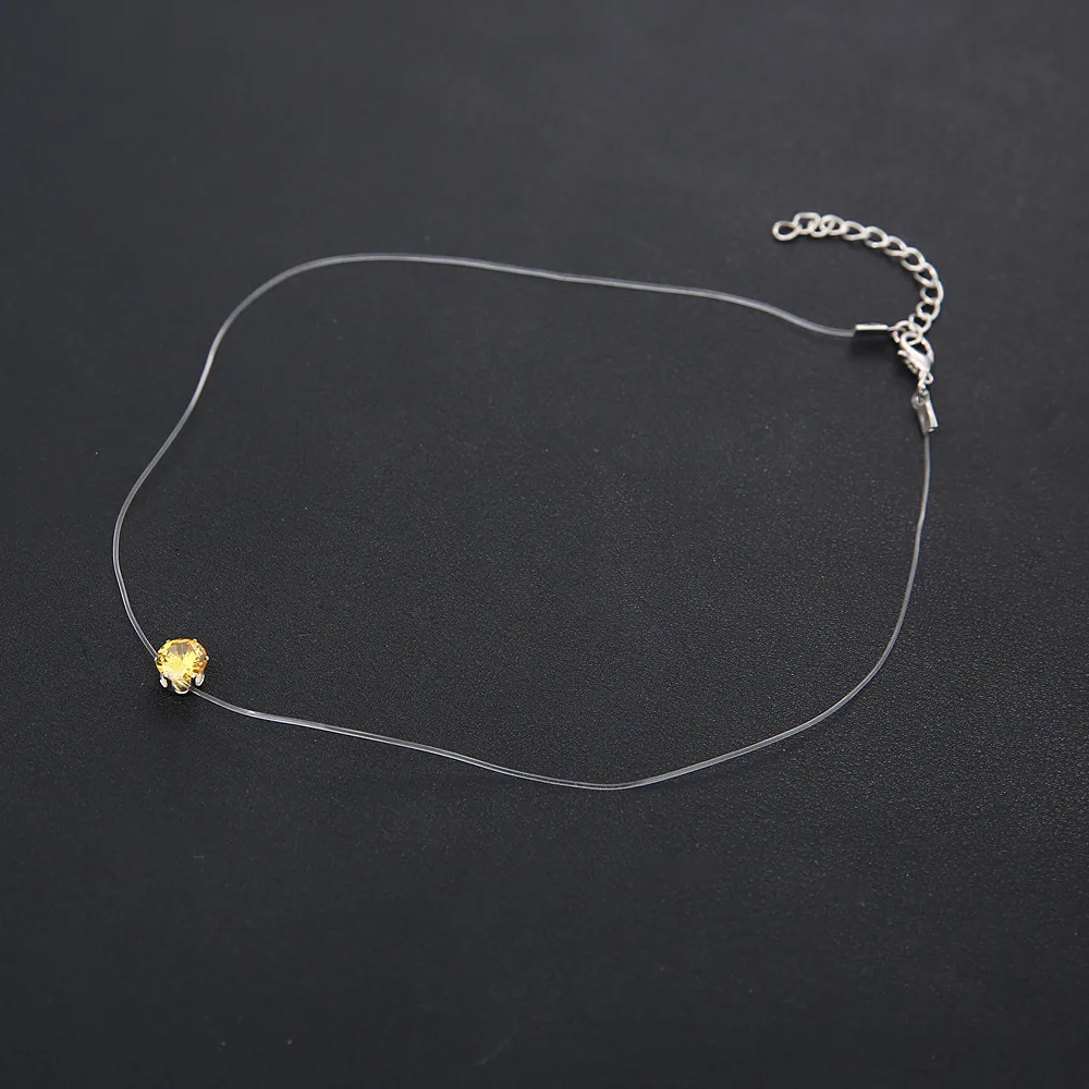 1 шт. Серебряная цепочка фигурку свинки Семейный комплект для папы мамы