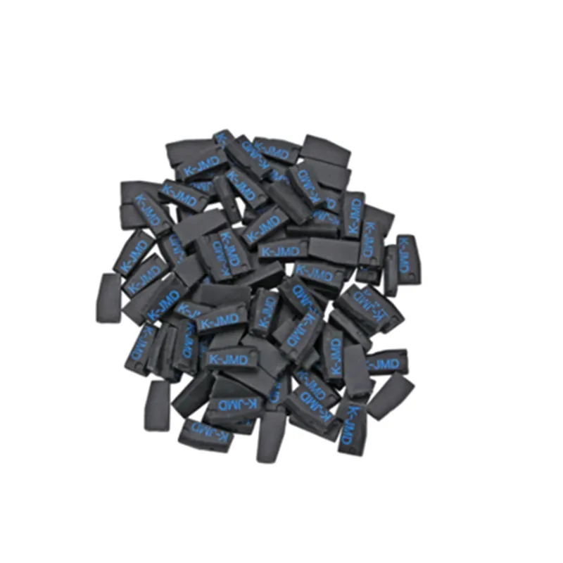 2021 повышен оригинальный JMD синий Король чип для CBAY удобно детей ключ