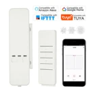 Устройство для занавесок Tuya M515EGWT с поддержкой Wi-Fi и Alexa и Google Home